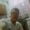 Дмитрий, 45, г.Витим Дмитрий, 45, г.Витим