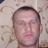 СЕРГЕЙ ЕРЕМЕЕВ, 37, г.Новохоперск СЕРГЕЙ ЕРЕМЕЕВ, 37, г.Новохоперск