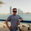 Алексей, 25, г.Когалым (Тюменская обл.) Алексей, 25, г.Когалым (Тюменская обл.)