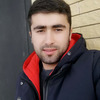 баха, 30, г.Югорск баха, 30, г.Югорск