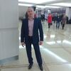Александр, 49, г.Москва Александр, 49, г.Москва