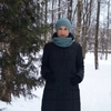 Ольга, 40, г.Старая Русса Ольга, 40, г.Старая Русса