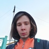 Талгат Ахметов, 24, г.Альметьевск Талгат Ахметов, 24, г.Альметьевск