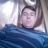 Сергей, 37, г.Вязьма Сергей, 37, г.Вязьма