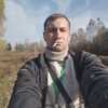 Павел, 31, г.Людиново Павел, 31, г.Людиново
