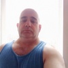 АБДУЛ, 52, г.Горбатовка АБДУЛ, 52, г.Горбатовка