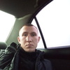 Миха, 34, г.Таганрог Миха, 34, г.Таганрог