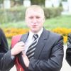 гоша, 30, г.Череповец гоша, 30, г.Череповец