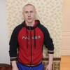 Кирилл, 19, г.Сланцы Кирилл, 19, г.Сланцы