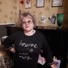 Ольга, 62, г.Алейск Ольга, 62, г.Алейск