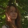 Юлия, 30, г.Зеленоград Юлия, 30, г.Зеленоград
