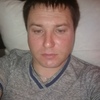 Айдар, 36, г.Казань Айдар, 36, г.Казань