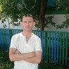 Игорь, 37, г.Набережные Челны Игорь, 37, г.Набережные Челны