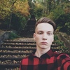 Андрей, 18, г.Екатеринбург Андрей, 18, г.Екатеринбург