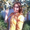 Анастасия, 29, г.Славгород Анастасия, 29, г.Славгород