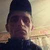 Руслан, 34, г.Новошахтинск Руслан, 34, г.Новошахтинск