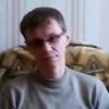 Артем, 37, г.Зеленодольск Артем, 37, г.Зеленодольск