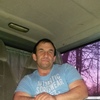 Евгений, 44, г.Екатеринбург Евгений, 44, г.Екатеринбург