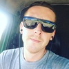 Виктор, 30, г.Керчь Виктор, 30, г.Керчь