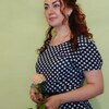 Галина, 39, г.Бузулук Галина, 39, г.Бузулук