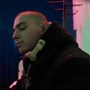 Александр, 24, г.Троицкое Александр, 24, г.Троицкое