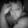 Роман, 40, г.Тверь Роман, 40, г.Тверь