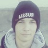 sava, 18, г.Находка (Приморский край) sava, 18, г.Находка (Приморский край)