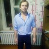 Алексей, 27, г.Спасск-Рязанский Алексей, 27, г.Спасск-Рязанский