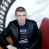 Виктор, 33, г.Коряжма Виктор, 33, г.Коряжма