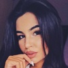 Алиша, 22, г.Пятигорск Алиша, 22, г.Пятигорск