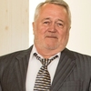 Вадим, 69, г.Прохладный Вадим, 69, г.Прохладный