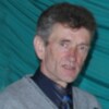 Андрей, 57, г.Керчь Андрей, 57, г.Керчь