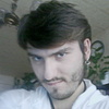 Aleksandr, 34, г.Кировск Aleksandr, 34, г.Кировск