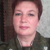 Наталья, 49, г.Трехгорный Наталья, 49, г.Трехгорный