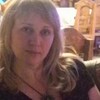 Наталья, 41, г.Красная Горбатка Наталья, 41, г.Красная Горбатка