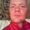 Алексей, 38, г.Киров Алексей, 38, г.Киров