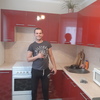 серега, 25, г.Ростов-на-Дону серега, 25, г.Ростов-на-Дону