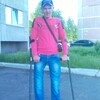 Алексей, 30, г.Курчатов Алексей, 30, г.Курчатов