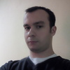 Владимир, 27, г.Москва Владимир, 27, г.Москва