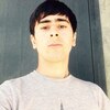 Аслан Велиев, 21, г.Махачкала Аслан Велиев, 21, г.Махачкала