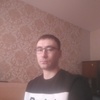 Дмитрий, 30, г.Челябинск Дмитрий, 30, г.Челябинск