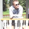 Alexey, 31, г.Голицыно Alexey, 31, г.Голицыно