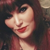 Елена, 38, г.Ливны Елена, 38, г.Ливны