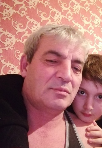 Магомед (@magomed8229) — моя фотография № 1