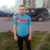 Станислав Тихонов, 29, г.Североморск Станислав Тихонов, 29, г.Североморск