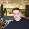 Михаил, 34, г.Клин Михаил, 34, г.Клин