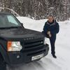 Андрей, 40, г.Антропово Андрей, 40, г.Антропово