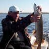 Слава, 46, г.Вырица Слава, 46, г.Вырица