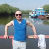Сергей, 38, г.Череповец Сергей, 38, г.Череповец