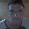 vladimir, 37, г.Тбилисская vladimir, 37, г.Тбилисская